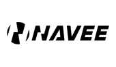 NAVEE Gutschein