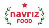 navriz food Gutschein