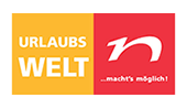 Neckermann Urlaubswelt Gutschein