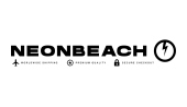 Neonbeach Gutschein