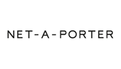 NET-A-PORTER Gutschein