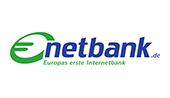 netbank Gutschein