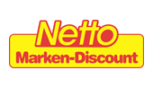 Netto Gutschein