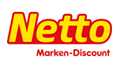 Netto Reisen Gutschein