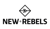 New Rebels Gutschein