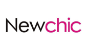 NewChic Gutschein