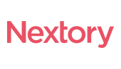 Nextory Gutschein