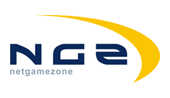 NGZ-Server Gutschein