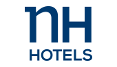 NH Hotels Gutschein