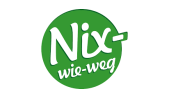 Nix-wie-weg.de Gutschein