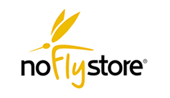 NoFlyStore Gutschein