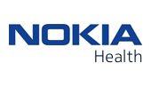 Nokia Health Gutschein