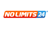 NoLimits24 Gutschein