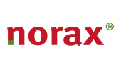 Norax Gutschein