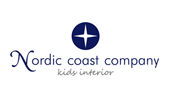 nordic coast company Gutschein