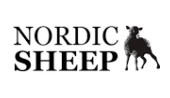 Nordic Sheep Gutschein