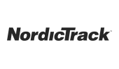 NordicTrack Gutschein