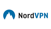 NordVPN Gutschein