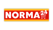 NORMA24 Gutschein