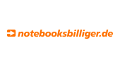 notebooksbilliger Gutschein