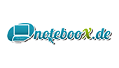 Noteboox Gutschein