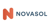 Novasol Gutschein