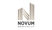 Novum Hotels Gutschein