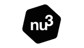 Nu3 Gutschein