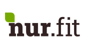 nur.fit Gutschein