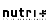 Nutri-Plus Gutschein