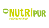 NutriPur Gutschein