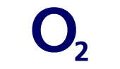 o2 Gutschein