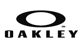 Oakley Gutschein