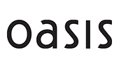 Oasis Gutschein