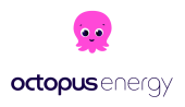 Octopus Energy Gutschein