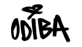 ODIBA Gutschein