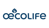 oecolife Gutschein