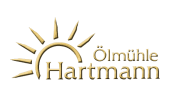 Ölmühle Hartmann Gutschein