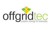 offgridtec Gutschein