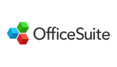 OfficeSuite Gutschein