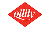 Oilily Gutschein