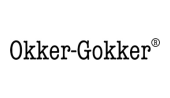 Okker-Gokker Gutschein