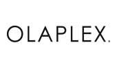 Olaplex Gutschein