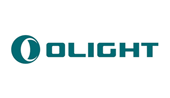 Olight Gutschein