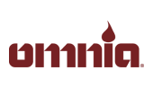 Omnia Gutschein