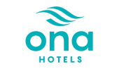 Ona Hotels Gutschein