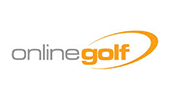 OnlineGolf Gutschein