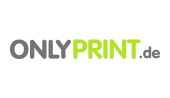 Onlyprint Gutschein