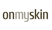 onmyskin Gutschein