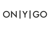 ONYGO Gutschein